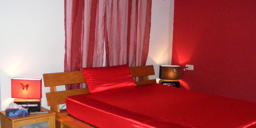 Butterfly Girls - Chicas Marbella Chicas Mijas Sexo Escort Gogos Stripper