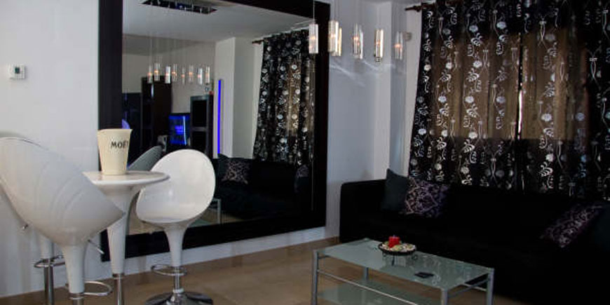 Butterfly Girls - Chicas Marbella Chicas Mijas Sexo Escort Gogos Stripper